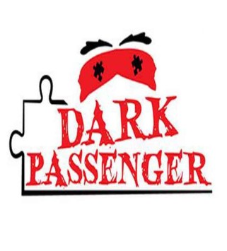 Dark Passenger Steam Key GLOBAL